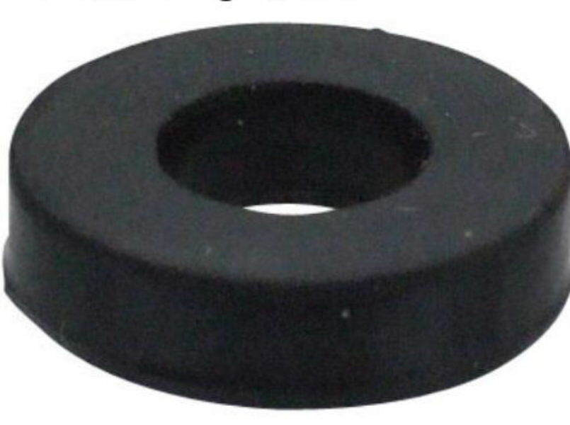 グロメット 16パイ X4フラット2個セット grommet アイレット eyelet 送料込 18-2417 拍卖