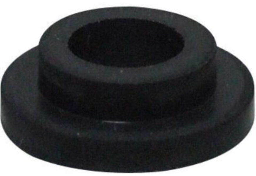 グロメット 16パイ X6段付B2個セット grommet アイレット eyelet 送料込 18-2418 拍卖