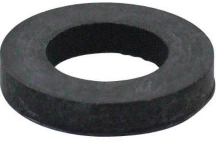 グロメット 17.5パイ X3フラット2個セット grommet アイレット eyelet 送料込 18-2424 拍卖