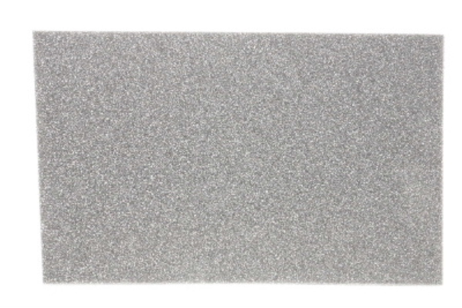 エアクリーナー エアフィルター エレメント フリーカット スポンジ 10mm Air filter Air cleaner Element Sponge ヤマハ 送料込 61-1607 拍卖