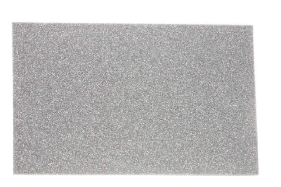 エアクリーナー エアフィルター エレメント フリーカット スポンジ 15mm Air filter Air cleaner Element Sponge ホンダ 送料込 62-1608 拍卖