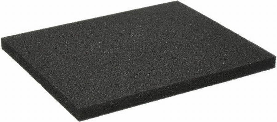 キタコ フィルタースポンジ 12mm 0900-341-00000 送料込 31-0067 拍卖