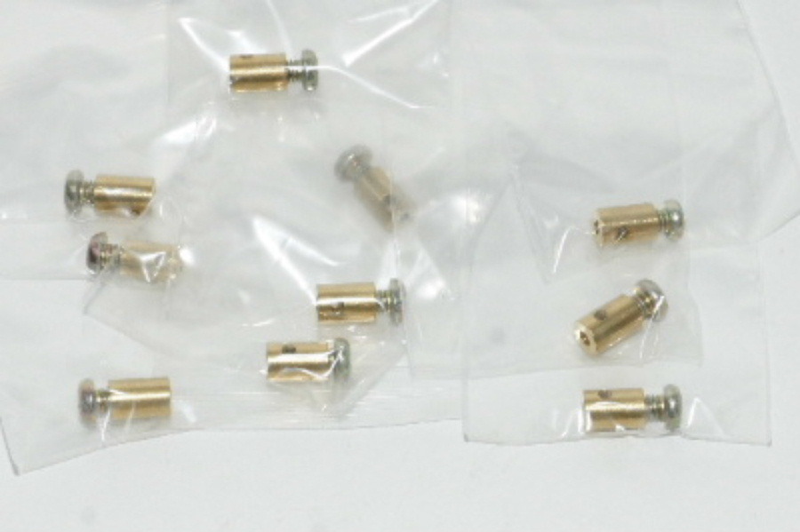 ワイヤ タイコ 中10点 送料込 AX-0799 拍卖