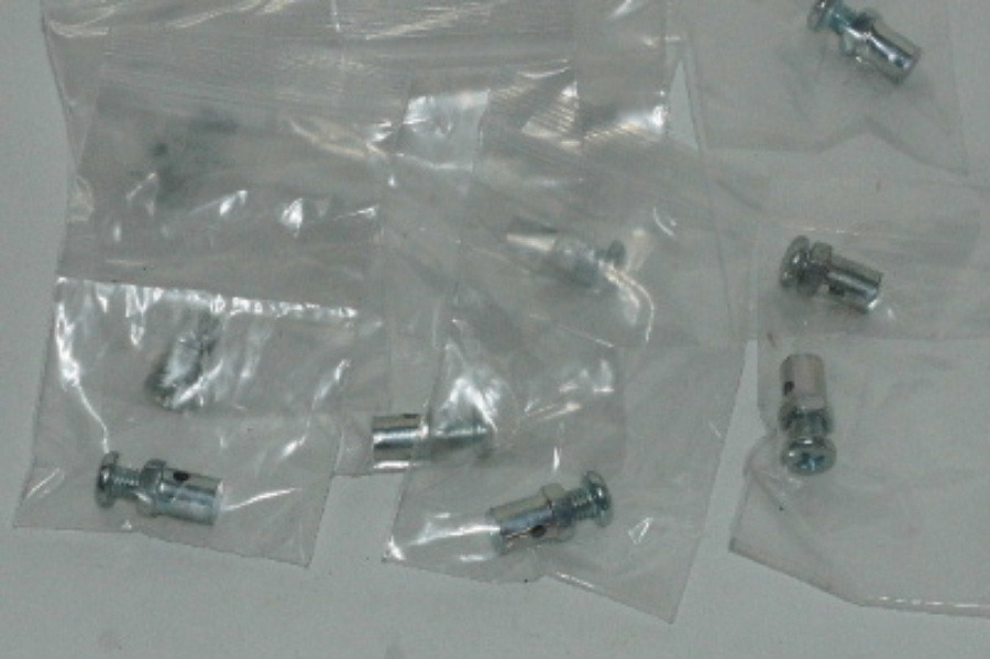 ワイヤ タイコ 大10点 送料込 AX-0798 拍卖