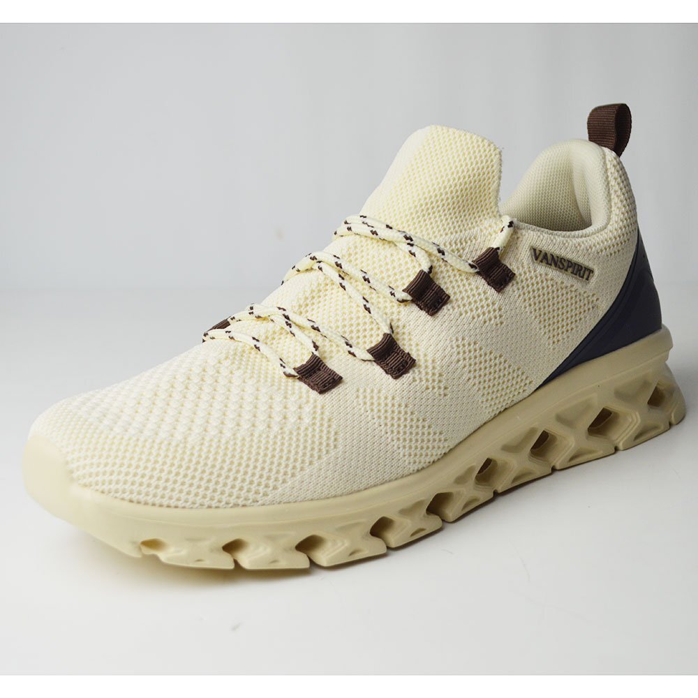 【在庫処分】新品■26cm スニーカー メンズ 超軽量 ウォーキングシューズ 運動靴 メッシュ 通気性 スニーカー ランニング【エコ配送】拍卖