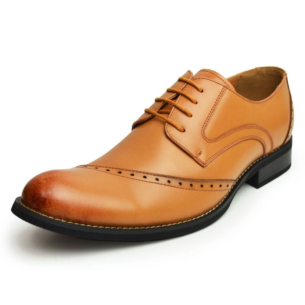 【在庫処分】新品■27cm 日本製 ビジネスシューズ 幅広 3E 革靴 レースアップ モンクストラップ ベルト 内羽根 外羽根 ロングノーズ 脚長拍卖