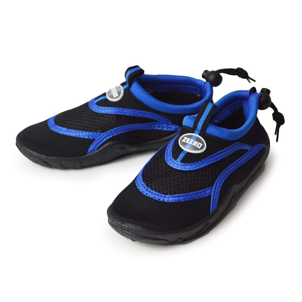 新品■26.5~27cm 水陸両用 サンダル アウトドア 軽量 アクア マリン シューズ 防滑 速乾 コンパクト 海 川 メンズ レディース 男女兼用拍卖