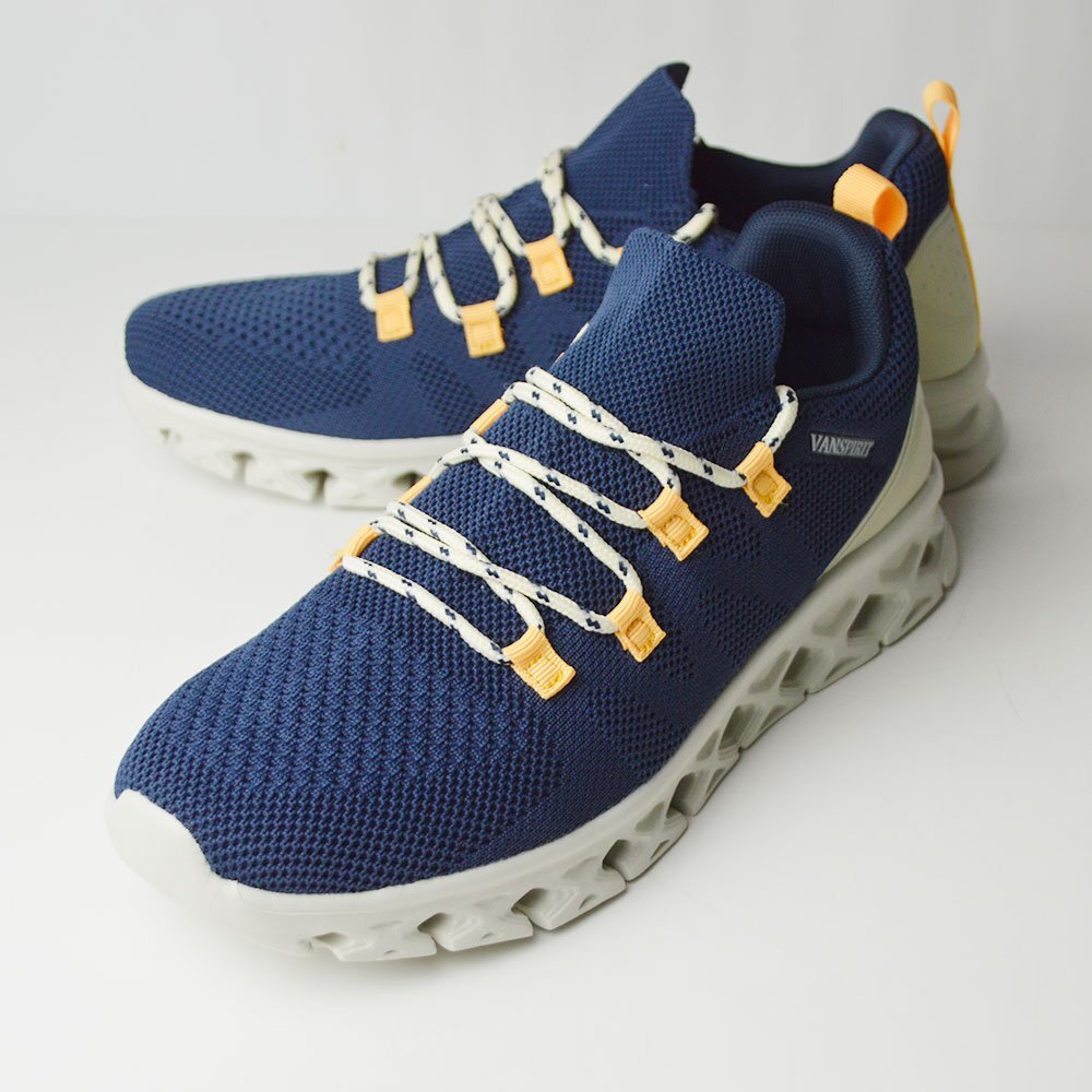 【在庫処分】新品■26cm スニーカー メンズ 超軽量 ウォーキングシューズ 運動靴 メッシュ 通気性 スニーカー ランニング【エコ配送】拍卖