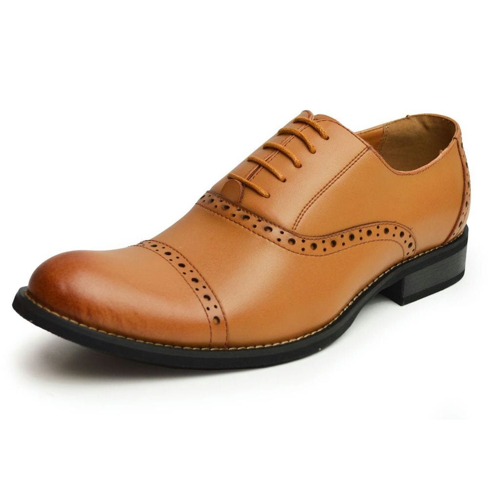 【在庫処分】新品■27cm 日本製 ビジネスシューズ 幅広 3E 革靴 レースアップ モンクストラップ ベルト 内羽根 外羽根 ロングノーズ 脚長拍卖