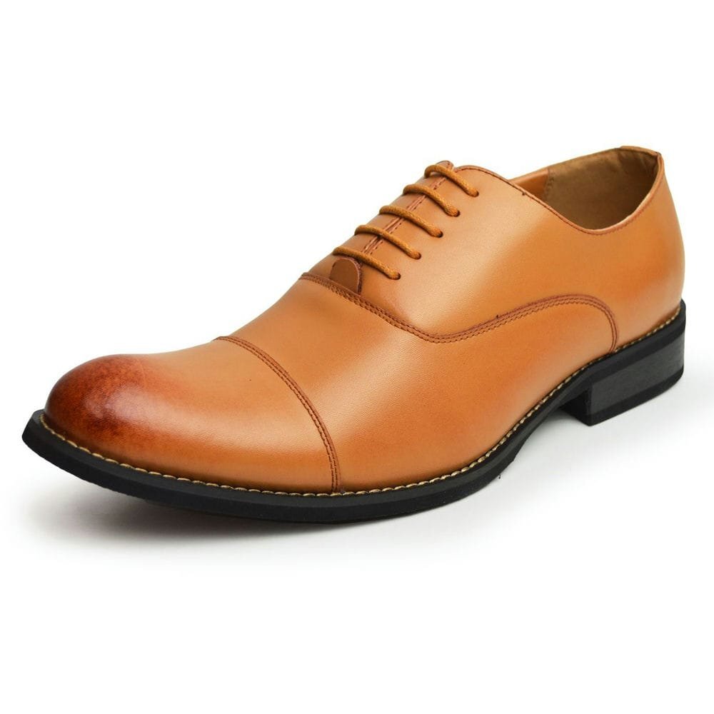 【在庫処分】新品■27cm 日本製 ビジネスシューズ 幅広 3E 革靴 レースアップ モンクストラップ ベルト 内羽根 外羽根 ロングノーズ 脚長拍卖
