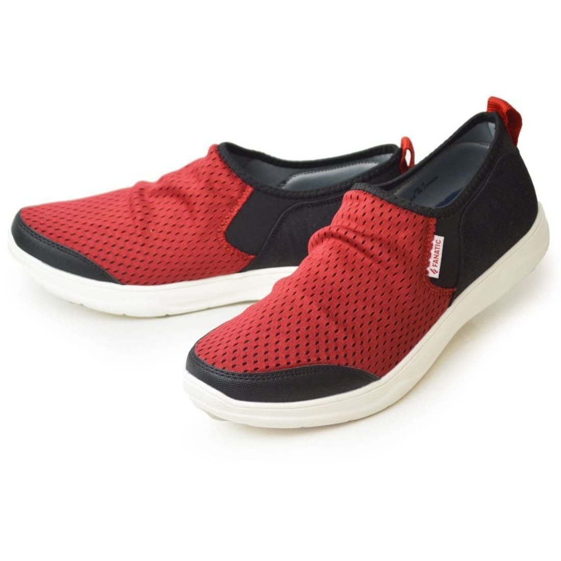 新品■26cm 撥水 スリッポン メンズ スニーカー 軽量 防滑 カジュアルシューズ ランニング ジョギング マラソン ローカット【エコ配送】拍卖