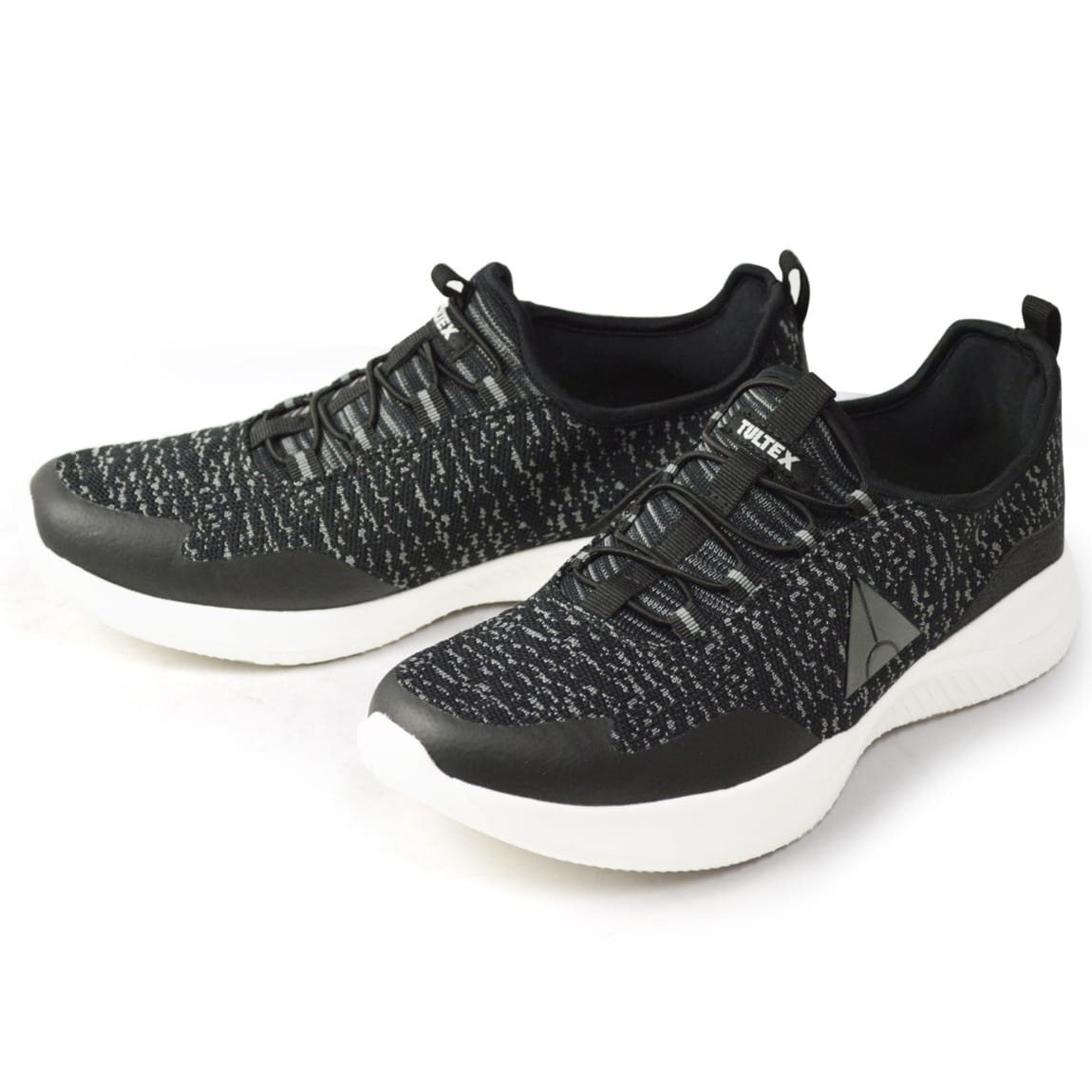 【在庫処分】新品■25.5cm 軽い 伸びる 快適 スリッポン 軽量 ニット スニーカー メンズ シューズ メッシュ 低反発 ランニング【エコ配送】拍卖