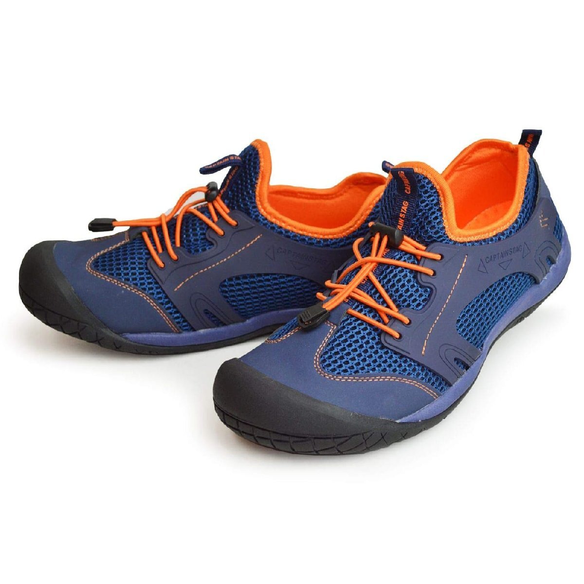 在庫処分■新品【26cm】スニーカー 軽量 スポーツシューズ ランニング ウォーキング 通気性 メッシュ カジュアル 防滑 靴【エコ配送】拍卖