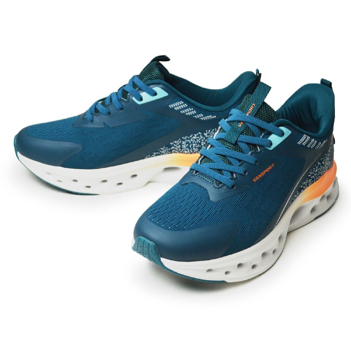 新品■25cm スニーカー メンズ スリッポン ランニング ウォーキング 防水 スポーツ 軽量 通気性 カジュアル メッシュ 靴【エコ配送】拍卖