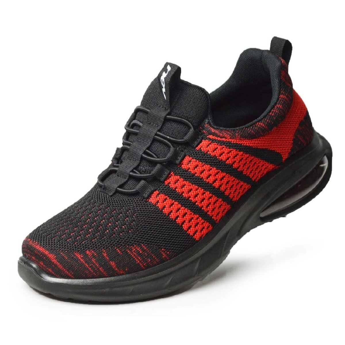 新品■27cm スニーカー メンズ スリッポン ランニングシューズ エアークッション スポーツ 軽量 屈曲 メッシュ カジュアル【エコ配送】拍卖