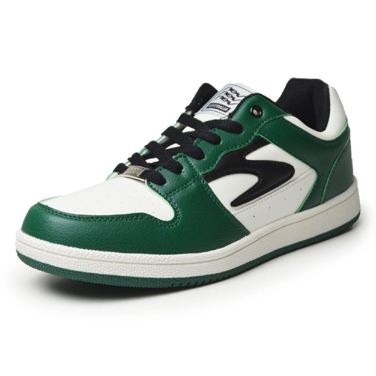 新品■25cm スニーカー メンズ ネブ NEV 軽量 カジュアルシューズ バッシュ スポーツ バスケット 防滑 コンフォート 靴【エコ配送】拍卖