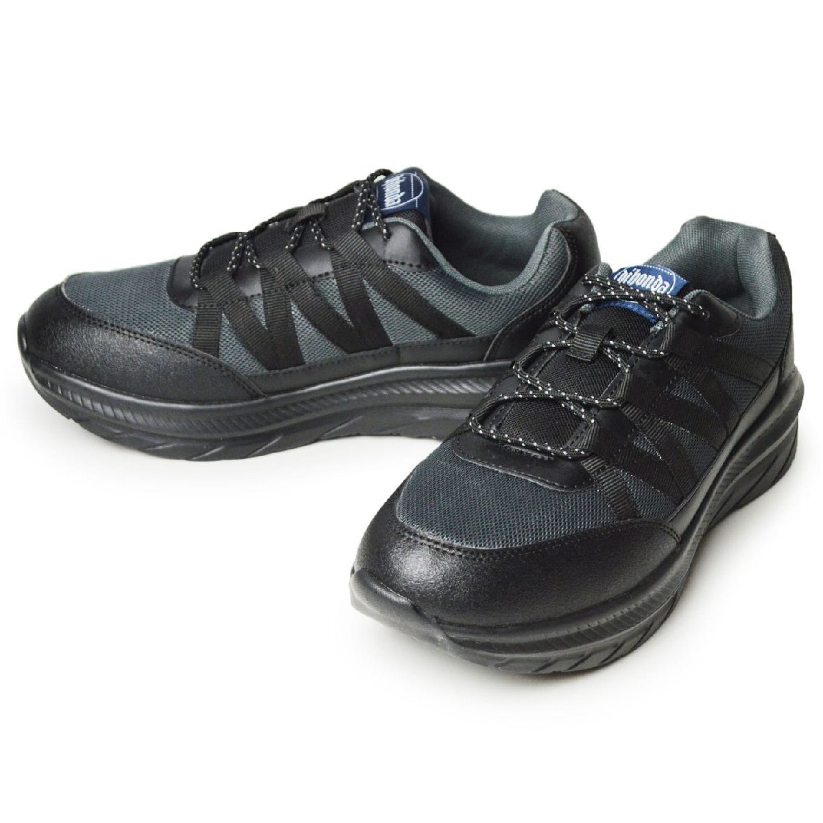 新品■25cm スニーカー メンズ 防水 レインシューズ ウォーキングシューズ スポーツシューズ 衝撃吸収 クッション 防滑性【エコ配送】拍卖