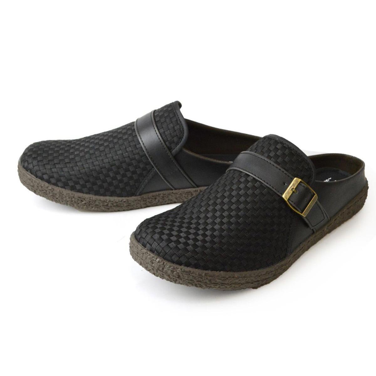 新品■27~27.5cm 軽量 サボ サンダル メンズ 衝撃吸収 アウトドア クロッグ ウォーキング カジュアル スポーツ シューズ 靴【エコ配送】拍卖