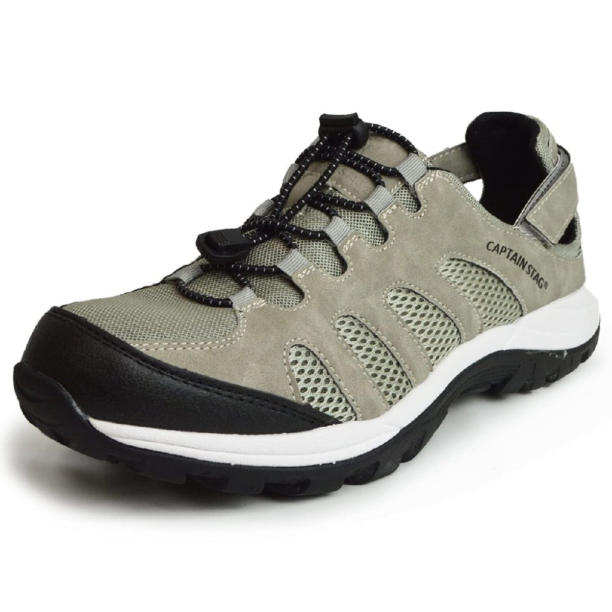 新品■28cm メンズ スニーカー 軽量 スポーツ ランニング シューズ 通気性 メッシュ 屈曲 防滑 カジュアル アクティブ 靴【エコ配送】拍卖