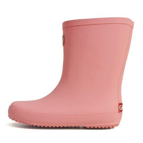 在庫処分■新品【14cm】キッズ ジュニア 長靴 レインブーツ GAME ゲーム 防水 防滑 防寒 スノー ブーツ シンプル 無地 子供靴【エコ配送】拍卖