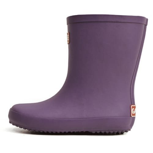 在庫処分■新品【15cm】キッズ ジュニア 長靴 レインブーツ GAME ゲーム 防水 防滑 防寒 スノー ブーツ シンプル 無地 子供靴【エコ配送】拍卖