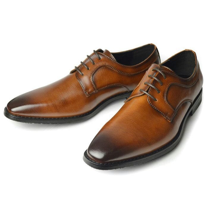 新品■28cm ビジネスシューズ 幅広 ロングノーズ 防滑 ストレートチップ スリッポン ローファー 外羽根 内羽根 メンズ 紳士靴 革靴拍卖