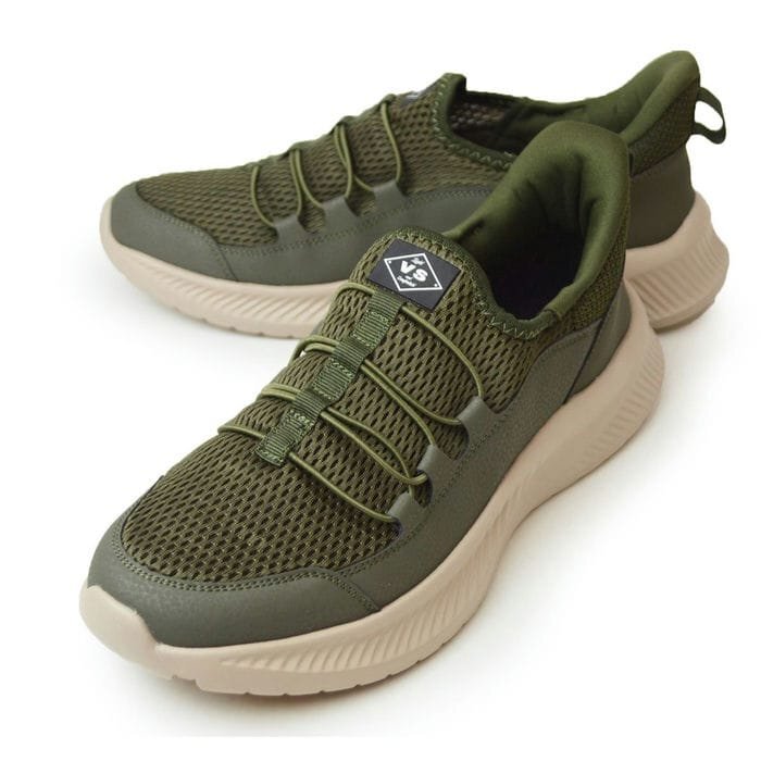 新品■26cm 軽量 スニーカー 靴ベラ不要 ゴム紐 ハンズフリー スリッポン ランニング 靴 カジュアル VAN ヴァンスポーツ【エコ配送】拍卖