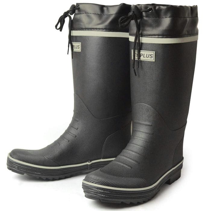 新品■27cm 完全防水 レインブーツ 長靴 ラバー シューズ 幅広 3EEE レジャー 釣り 園芸 ガーデニング 防滑 雪 スノー ブーツ メンズ拍卖