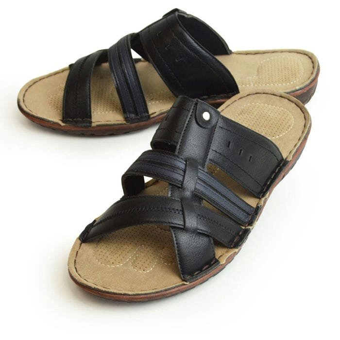 【在庫処分】新品■26~26.5cm メンズ ベルト ビーチサンダル 軽量 コンフォート フラット アウトドア サンダル 防滑 海 川 靴【エコ配送】拍卖