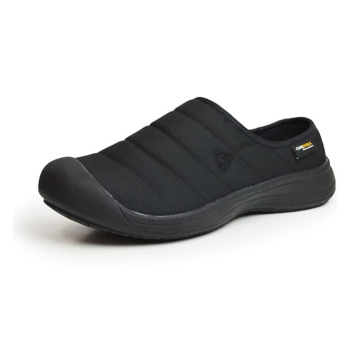 新品■26~26.5cm ユニセックス アウトドアシューズ 軽量 撥水 スリッポン サンダル 防滑 カジュアル クロッグ キャンプ 靴【エコ配送】拍卖