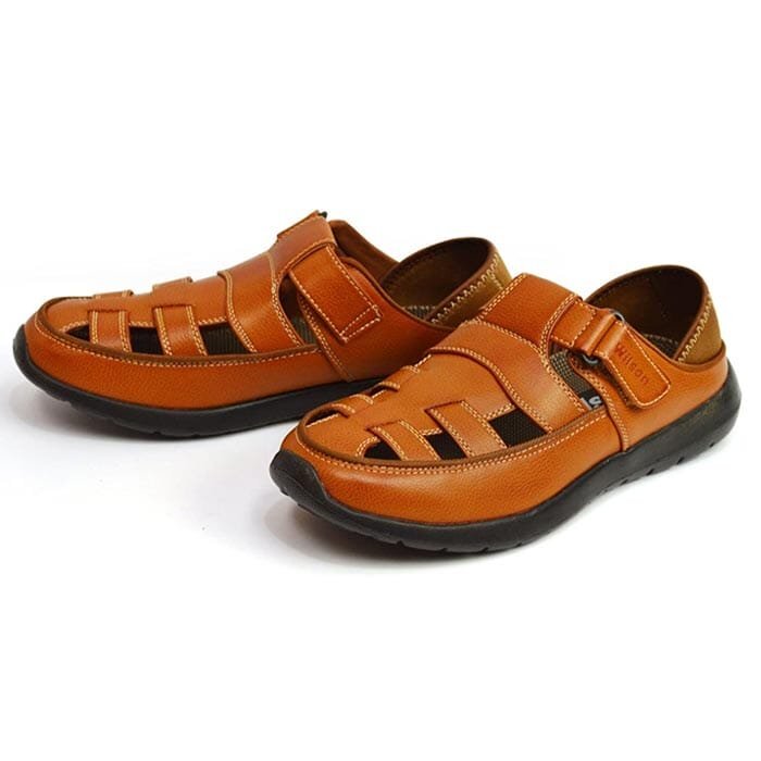 新品■25~25.5cm 超軽量 サンダル Wilson メンズ 2way サボ スリッポン カジュアル アウトドアシューズ 着脱楽々 ベルクロ【エコ配送】拍卖