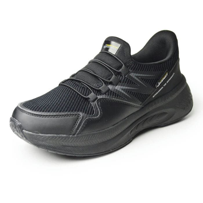 新品■25cm 幅広 4EEEE ウォーキングシューズ ゆったり 軽量 メッシュ 通気性 ゴム紐 ほどけない 運動靴 スリッポン 楽履き【エコ配送】拍卖