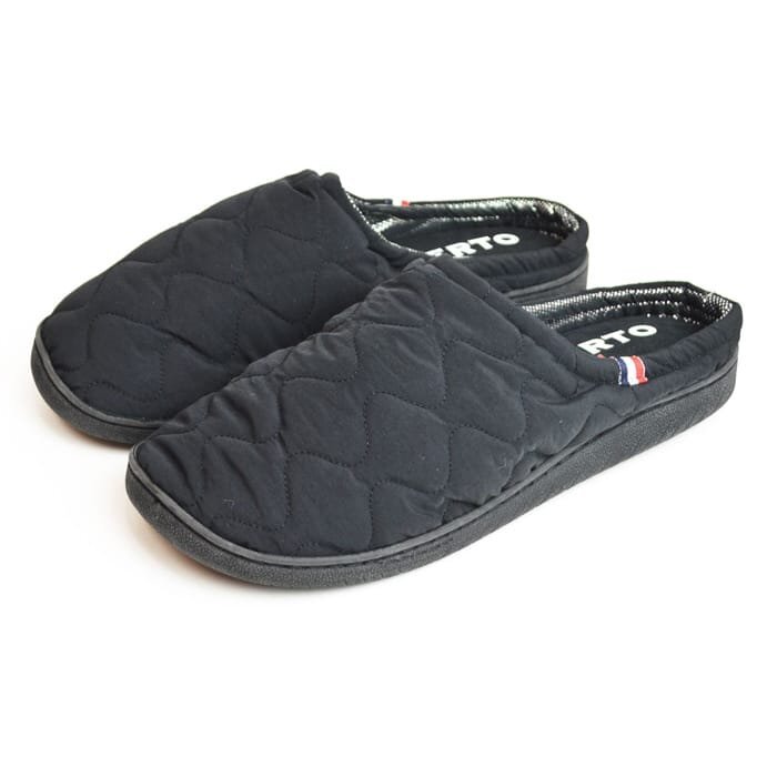 【在庫処分】新品■26.5~27cm 防寒シューズ サボサンダル 軽量 ダウン スリッポン 防寒 保温 メンズ カジュアル エドウィン【エコ配送】拍卖