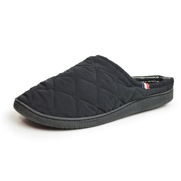 【在庫処分】新品■27.5~28cm メンズ 防寒 ダウンシューズ スリッパ 軽量 保温 暖かい アウトドア スリッポン 防滑 EDWIN【エコ配送】拍卖