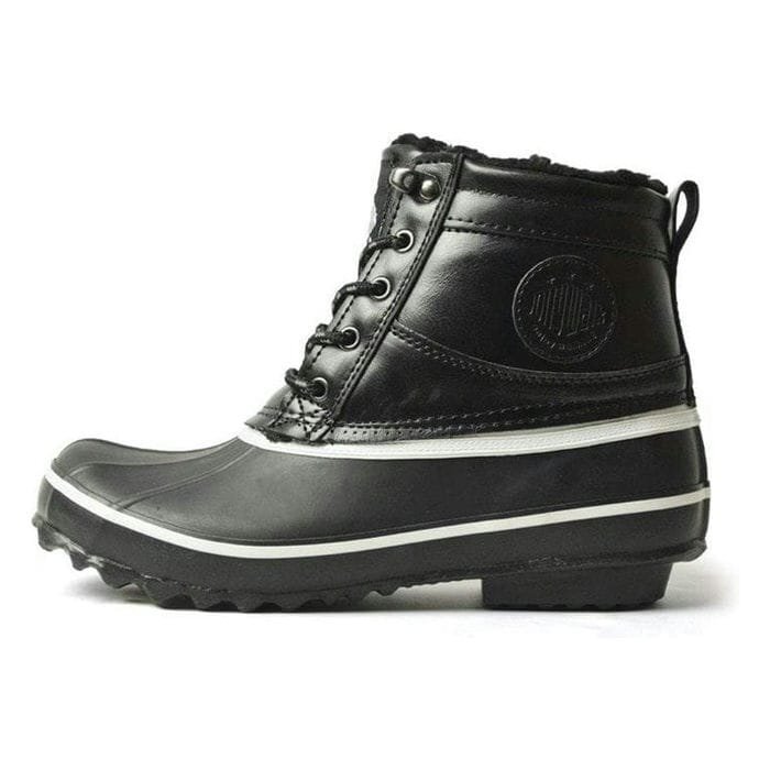 【在庫処分】新品■25~25.5cm スノーブーツ 裏ボア 起毛 レディース 防水 防寒 ショートブーツ 防滑 登山 ムートン トレッキング 雨 雪拍卖