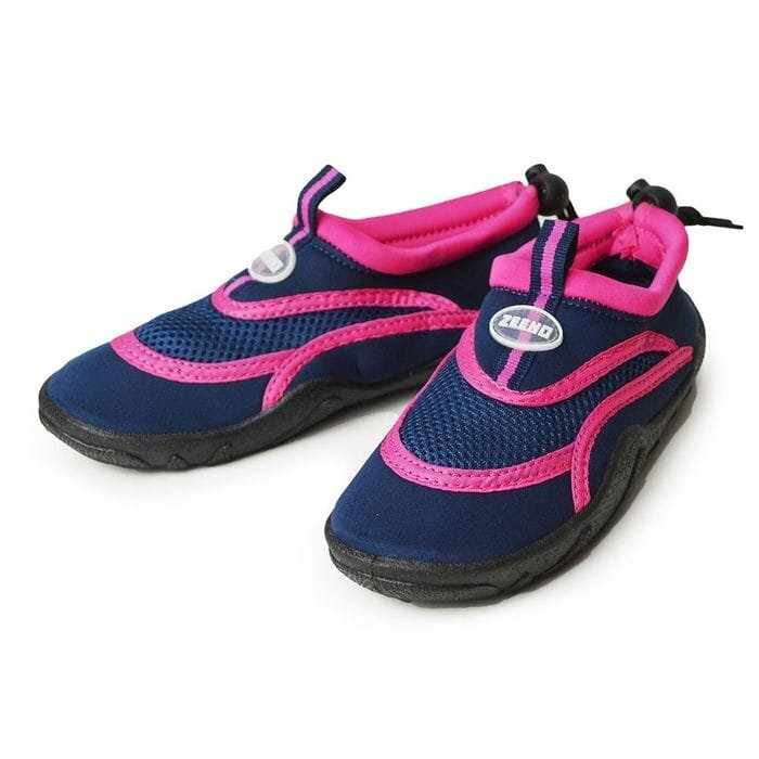 新品◆訳あり【22.5~23cm】水陸両用 アウトドア サンダル 軽量 アクア マリン シューズ 防滑 速乾 海 川 メンズ レディース キッズ 靴拍卖