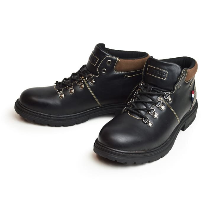 新品■28cm EDWIN リベルト エドウィン 防水 メンズ ブーツ レイン スニーカー アウトドアシューズ 防滑ソール ショート丈 レインブーツ拍卖