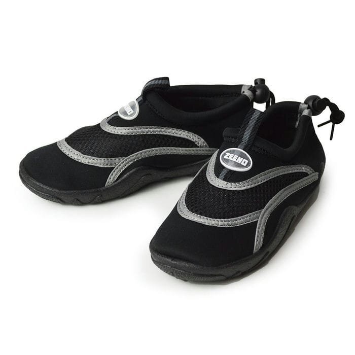 新品■26.5~27cm 水陸両用 サンダル アウトドア 軽量 アクア マリン シューズ 防滑 速乾 コンパクト 海 川 メンズ レディース 男女兼用拍卖