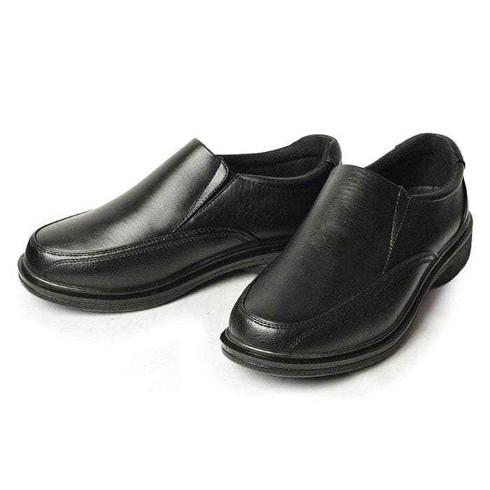 新品■25cm 軽量 スリッポン メンズ コンフォート ウォーキングシューズ 幅広 3EEE カジュアル フォーマル ビジネス 紳士靴【エコ配送】拍卖