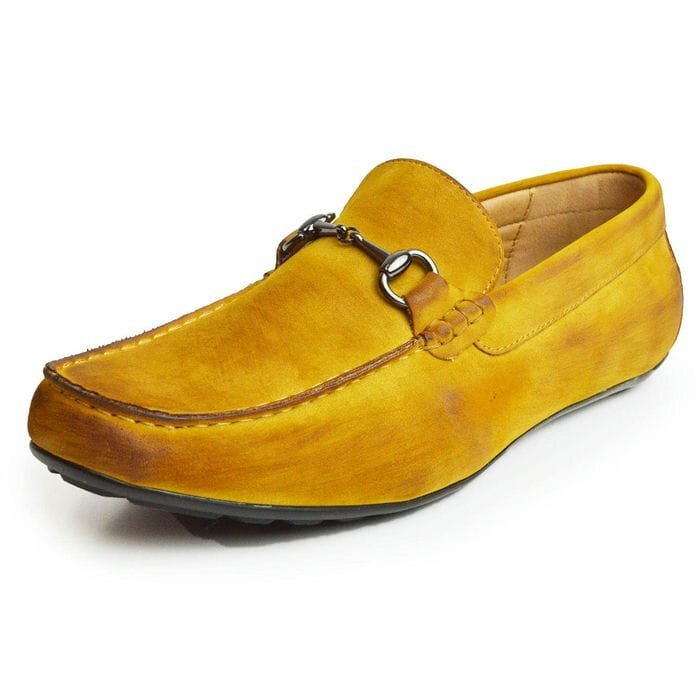 新品■25cm 防滑 スリッポン ローファー ホースビット きれいめ ドライビング 運転靴 素足 デッキシューズ 大人 カジュアル【エコ配送】拍卖