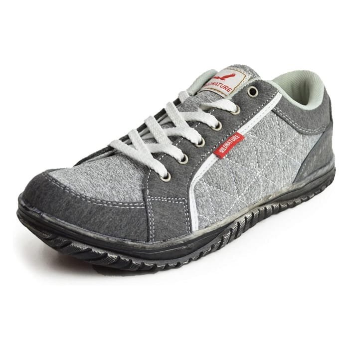 新品■25cm メンズ スニーカー 軽量 カジュアル 異素材 キルティング スウェット 防滑 クッション コンフォート【エコ配送】拍卖