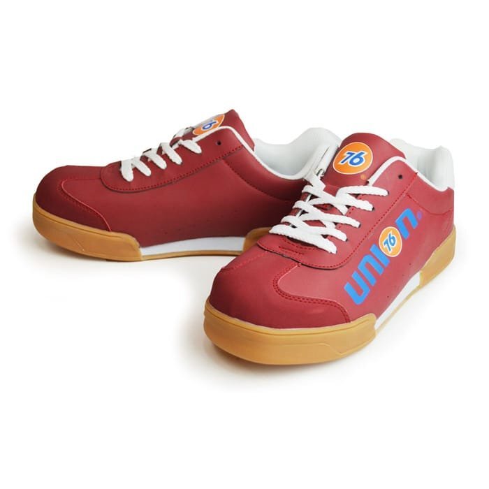 新品■25.5cm 安全靴 メンズ 鉄先芯入り 防滑ソール 軽量 作業靴 セーフティシューズ クッション カップインソール 取り外し可能 白 紺 赤拍卖