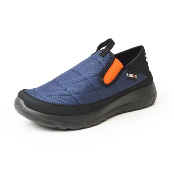 新品■26.5cm ウォーキングシューズ スリッポン 軽量 かかと踏める 2way スニーカー メンズ サボ カジュアル アウトドア 靴【エコ配送】拍卖