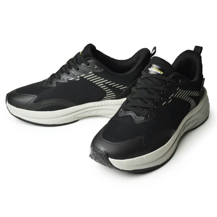 新品■26.5cm 脱ぎ履き楽々 メンズ スニーカー 幅広 4EEEE 運動靴 スポーツ ジム トレーニング 軽量 防滑 カジュアルシューズ【エコ配送】拍卖