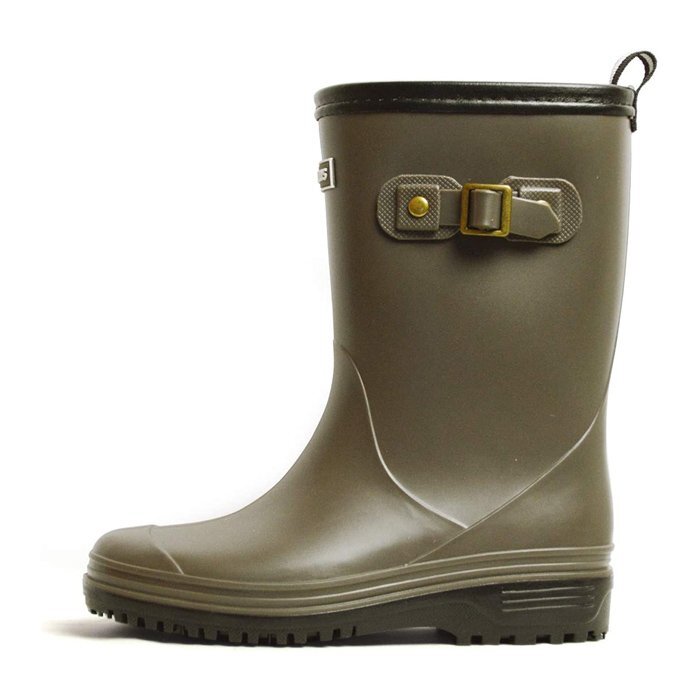 新品■20cm キッズ レインブーツ 防水 シューズ 長靴 軽量 ラバー 撥水 防滑 ジョッキーブーツ シンプル ジュニア 子供 雨 靴 おしゃれ拍卖