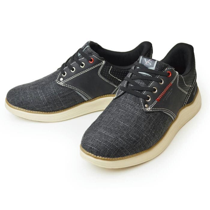 新品■25cm 靴ベラ不要 スニーカー 立ったまま履ける 軽量 カジュアルシューズ ハンズフリー コンフォート スポーツ メンズ【エコ配送】拍卖