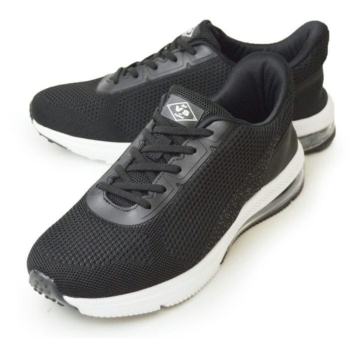 新品■27cm 軽量 スニーカー 脱ぎ履き楽々 ハンズフリー スリッポン メンズ ランニング 靴 カジュアル VAN ヴァンスポーツ【エコ配送】拍卖