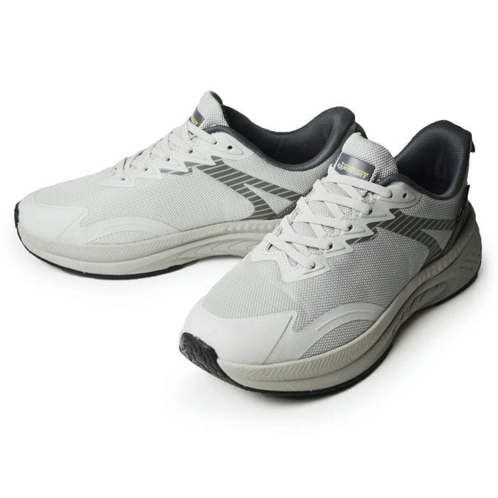 新品■27cm 脱ぎ履き楽々 メンズ スニーカー 幅広 4EEEE 運動靴 スポーツ ジム トレーニング 軽量 防滑 カジュアルシューズ【エコ配送】拍卖