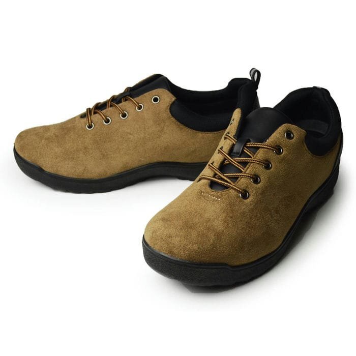 新品■28cm スニーカー 軽量 幅広 3E EEE メンズ コンフォート カジュアルシューズ アウトドア 防滑 快適 靴 Rustic Style【エコ配送】拍卖