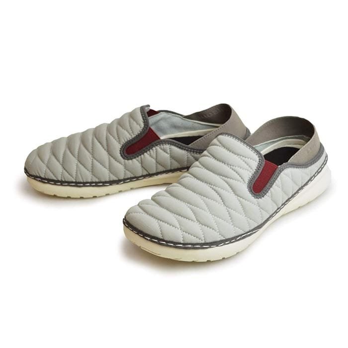 新品■24.5~25cm メンズ サボサンダル 2WAY 軽量 かかとが踏める スリッポン カジュアル スニーカー ストレッチ 屈曲性 靴【エコ配送】拍卖